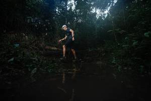 BIB: 
                            <button type="button" onclick="openModal(22491661)" class="btn btn-primary btn-sm float-right btn-popup" data-toggle="modal" data-target=".modal-high-quality">
                        <i class="fas fa-shopping-cart"></i> Add to Cart
                    </button>
                                            <button type="button" onclick="isThisMe(22491661, true)" class="btn btn-success btn-sm float-right btn-popup btn-isme hidden" data-toggle="tooltip" data-placement="bottom" title="นี่คือรูปของคุณใช่ไหม คลิกที่นี่เพื่อเอาเข้าอัลบั้ม">
                        <i class="fas fa-plus"></i> Add to album
                    </button>
                    <button type="button" onclick="isThisMe(22491661, false)" class="btn btn-warning btn-sm float-right btn-popup btn-isnotme hidden">
                        <i class="fas fa-ban"></i> Remove from album
                    </button>